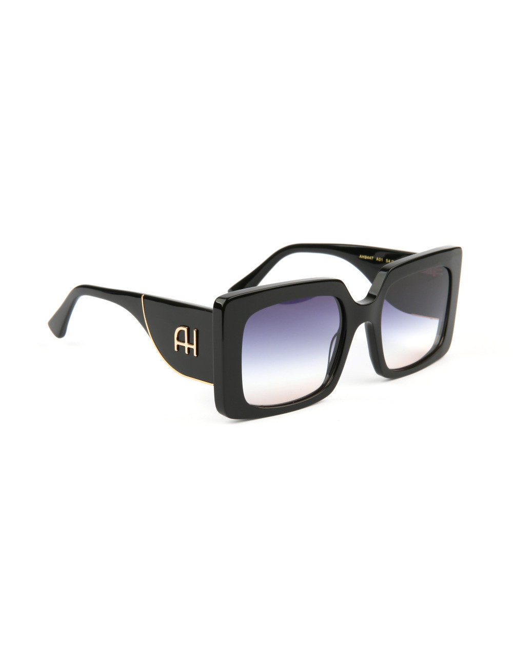 Ana Hickmann - AH9447 A01